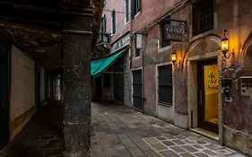 Ca' Del Nobile